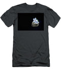 Photo Sudip Jotshi T-Shirt