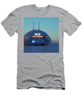 Phrixus At Dawn Star Dreamer T-Shirt