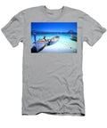 Phuket Realtor Rupa Roy T-Shirt