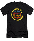 Physical Education Teacher the Man the Myth the Legend Gym Instructor Coach Physical Health Gift Sweat Sifou Store T-Shirt