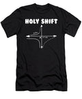 Physics Physicist Bobby Bubble T-Shirt