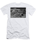 Pickup Pair Rob Hawkins T-Shirt