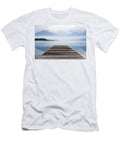 Pier Russell Bonovitch T-Shirt