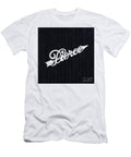 Pierce Arrow Larry Dove T-Shirt