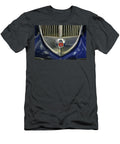 Pierce Arrow Lindley Johnson T-Shirt