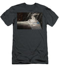 Pierce Arrow Mascot Duschan Tomic T-Shirt