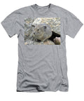 Pikachu Norman Vedder T-Shirt