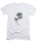 Pine Karin Savage T-Shirt