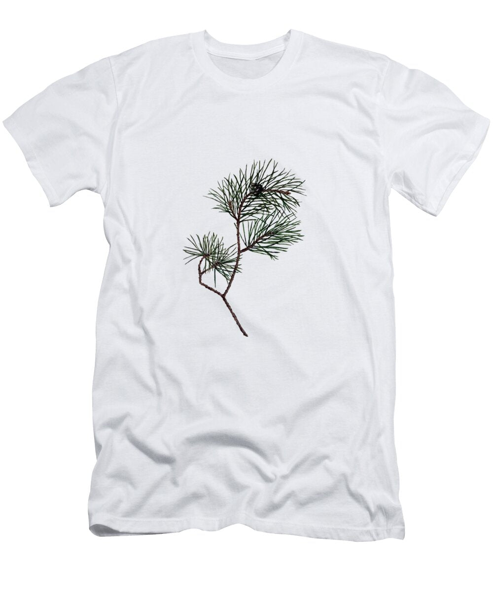 Pine Karin Savage T-Shirt