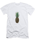 Pineapple Karin Savage T-Shirt