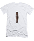 Pinecone Karin Savage T-Shirt