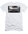 Pink Classic Deborah Klubertanz T-Shirt