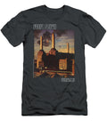 Pink Floyd Faded Animals Brand a T-Shirt