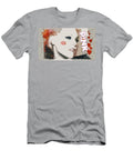 Pink Is Pink Catherine Lott T-Shirt
