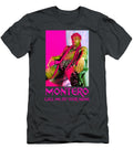 Pink Montero Call Me By Your Name Shir for Lil Nas X Nope F Cor Wagenmans T-Shirt