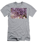 Pink Wonder Andrea Mazzocchetti T-Shirt