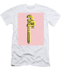 Pipe Wrench Csa Images T-Shirt