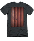 Pipes John Pedersen T-Shirt