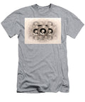 Piston Piston Anthony C Ellis T-Shirt