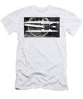 Piston Power Pat Turner T-Shirt