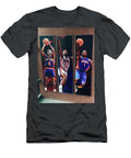 Pistons Legends Kyle Stefan T-Shirt