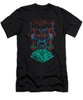 Pitiless Bee Rona T-Shirt