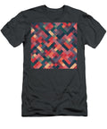 Pixel Art Mike Taylor T-Shirt
