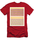 Plafond Du Tombeau Damounzeh Deg Plafond Du Tombeau Damenemheb Gustave Jequier Swiss T-Shirt