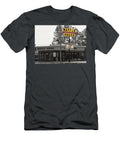 Plan B Daniel George T-Shirt