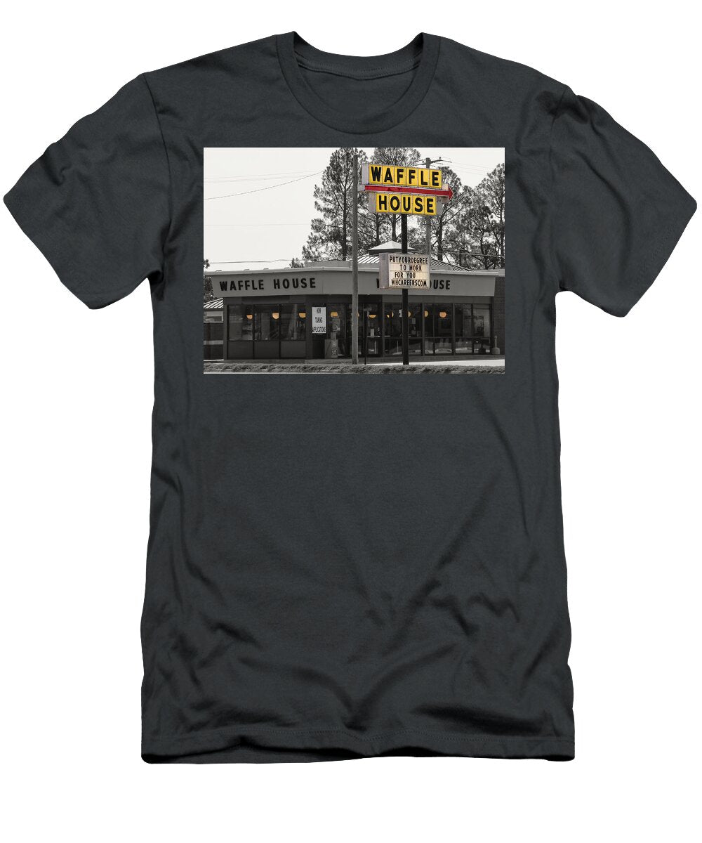 Plan B Daniel George T-Shirt