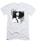 Plastic Love Song Jihyo T-Shirt