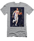 Player Blake Griffin Blakegriffin Blake Austin Griffin Blake Austin Griffin Blakeaustingriffin Baske Wrenn Huber T-Shirt