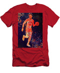 Player Player Blake Griffin Blakegriffin Blake Austin Griffin Blake Austin Griffin Blakeaustingriffi Wrenn Huber T-Shirt