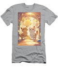 Playfull Jeroen Bosch T-Shirt