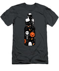 Plkjstore Michael M Vogler T-Shirt
