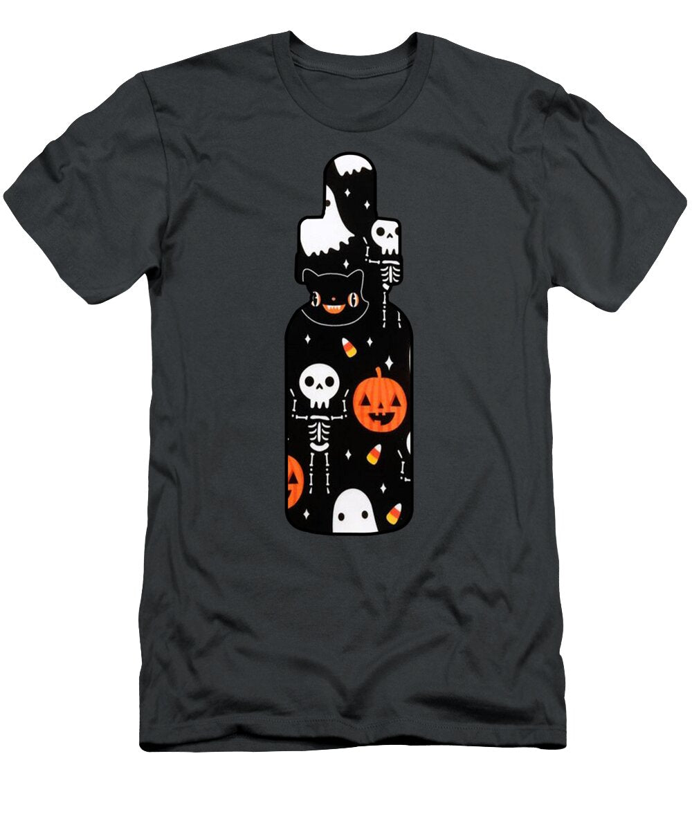 Plkjstore Michael M Vogler T-Shirt