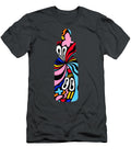 Plkstore Michael M Vogler T-Shirt