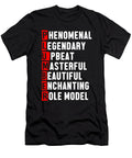 Plumber Plumbing Job Profession Craft Tools Gift Thomas Larch T-Shirt