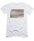 Plymouth Argyle Home Park Mayflower Stand 1 1960s Legendary Football Grounds T-Shirt