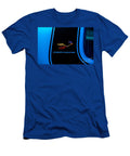 Plymouth Roadrunner Decal Anthony Sacco T-Shirt