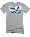 Pocket Friendly Chemical Engineering Assignment Help in the US Tessa Young T-Shirt
