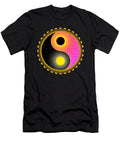 Polarity Kayla Dickerson T-Shirt