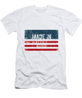 Polistore Alesha J Meyer T-Shirt
