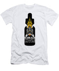Poloostore Joseph J Morton T-Shirt
