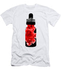 Poltstore Joseph J Morton T-Shirt