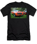 Pontiac Gto Judge Louis Vaccaro T-Shirt