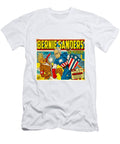 Pooostore Pauline C Janssen T-Shirt