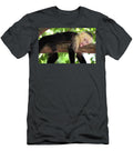 Pooped Brian Gustafson T-Shirt