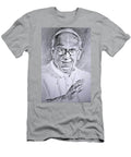 Pope Franciscus Henryk Gorecki T-Shirt