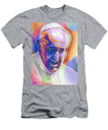 Pope Pop 1 Tony Rubino T-Shirt